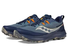 Saucony Peregrine 14