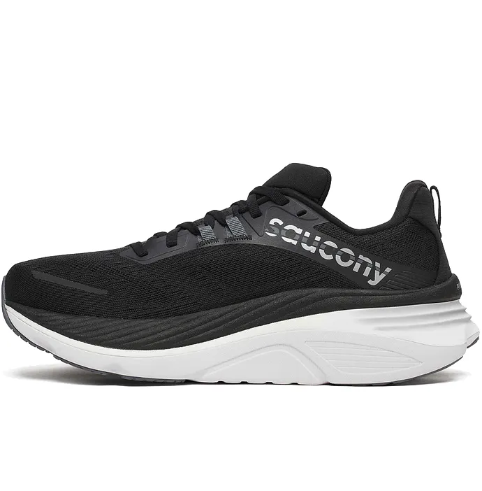 Saucony Saucony Hurricane 24 S20933 100 Medium (D) 