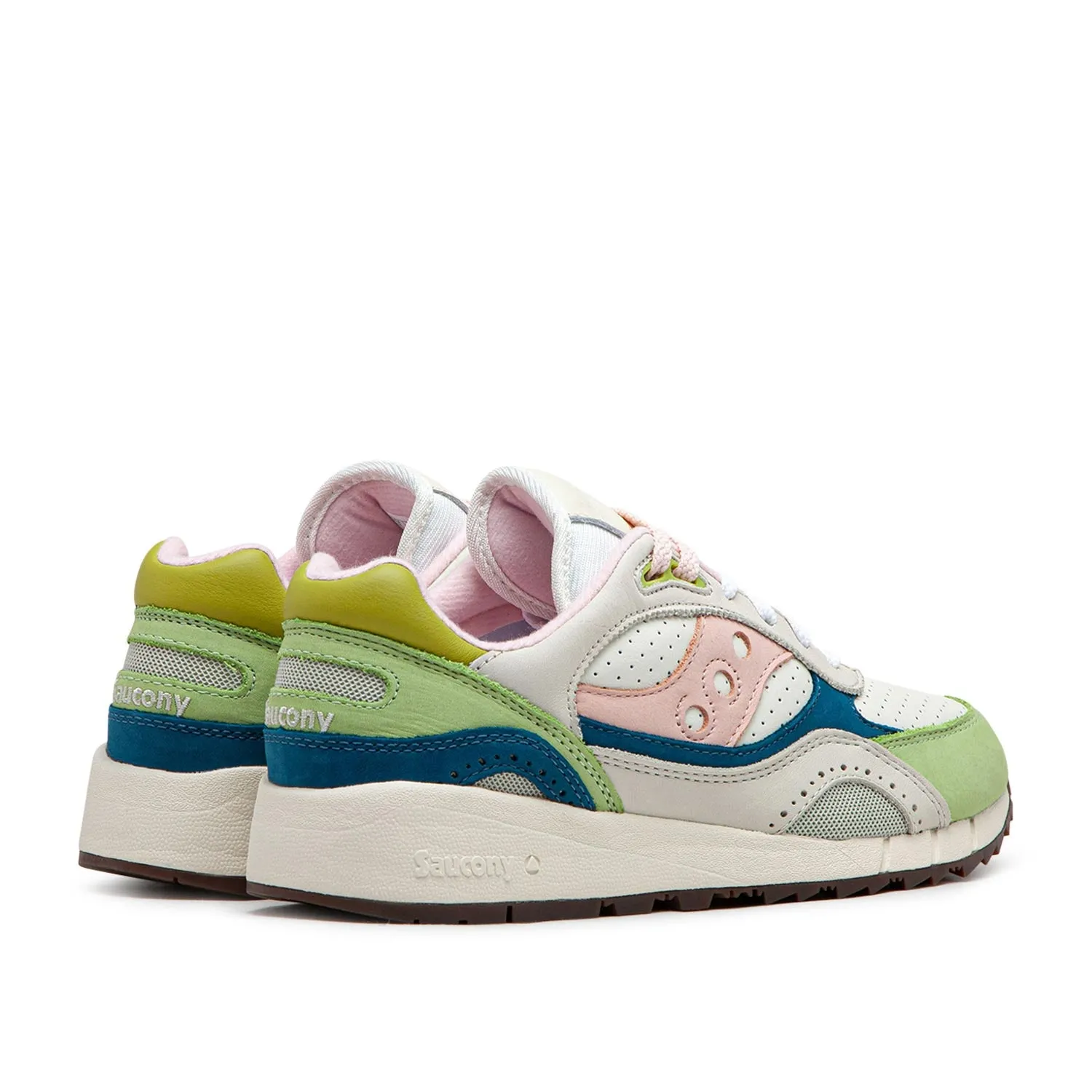 Saucony Shadow 6000 (Multi)