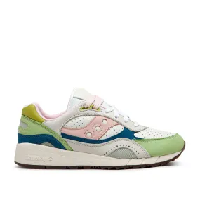 Saucony Shadow 6000 (Multi)