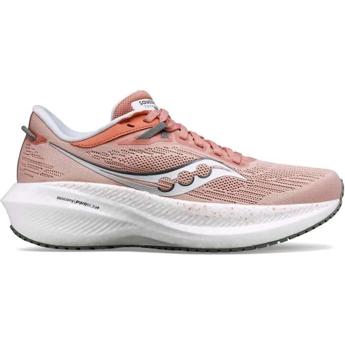 Saucony TRIUMPH 21 W