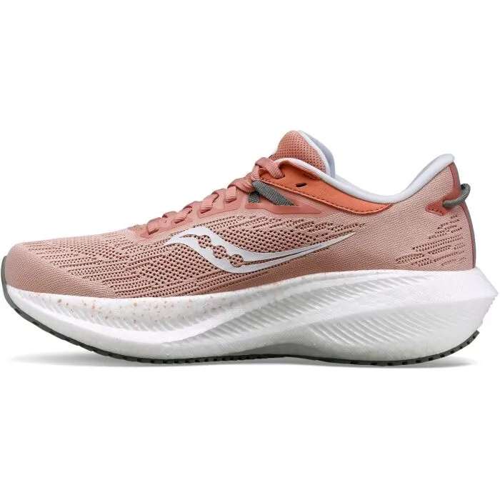 Saucony TRIUMPH 21 W