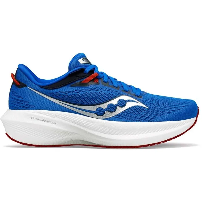 Saucony TRIUMPH 21