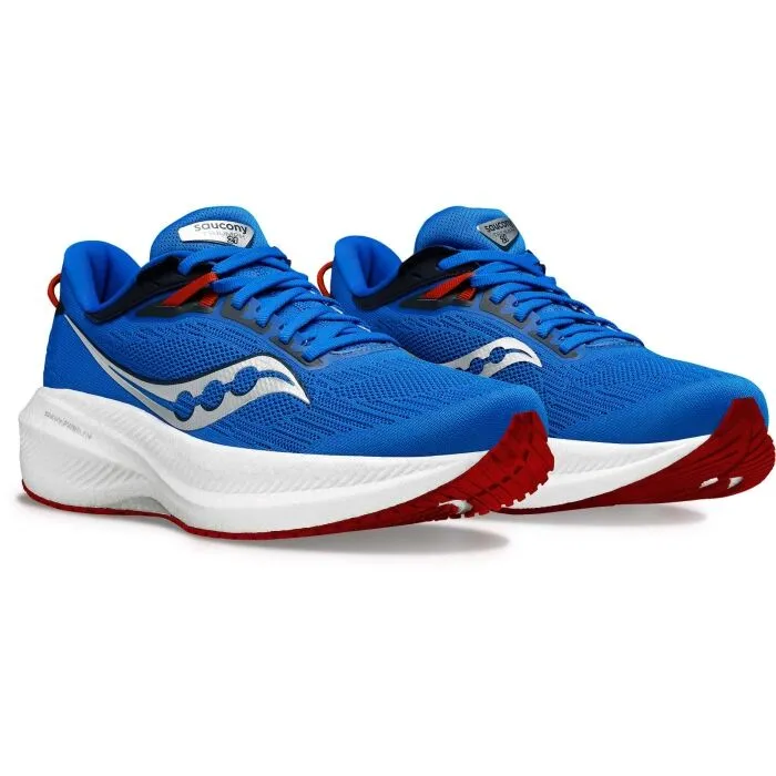 Saucony TRIUMPH 21