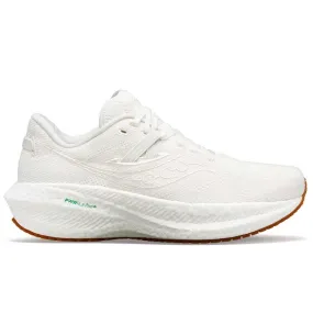 Saucony Women's Triumph RFG