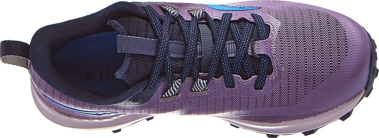 Saucony Women's Peregrine 13 Haze/Night | Buy Saucony Women's Peregrine 13 Haze/Night here | Outnorth