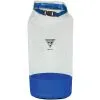 Seattle Sports Glacier Clear Dry Bag