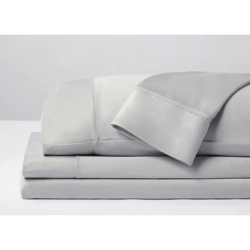 Sheex Elevated Performance Sheet Set - Full