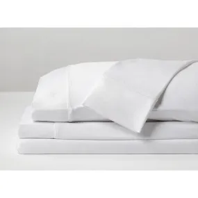 Sheex Elevated Performance Sheet Set - Full