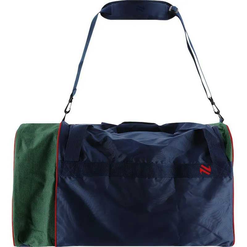 St. Brigid's Roscommon Kent Holdall Bag 