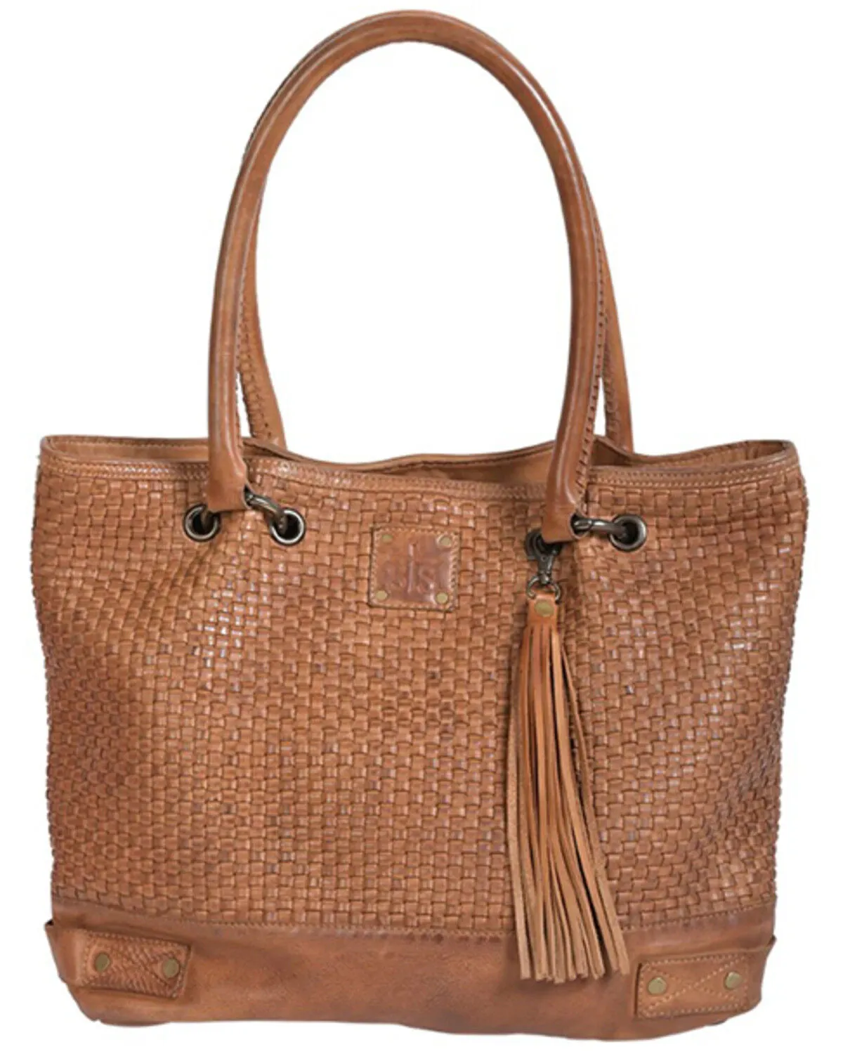 STS Ranchwear By Carroll Women's Sweetgrass Tote