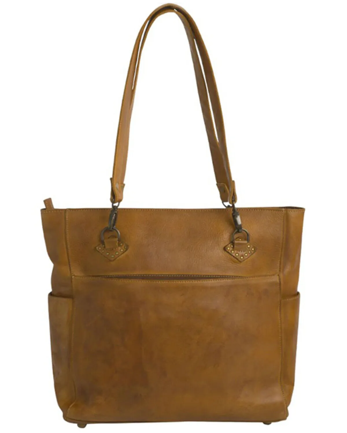 STS Ranchwear By Carroll Women's Wayfarer Tote