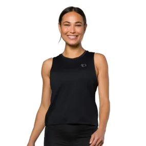 Sugar Air Tank (Women's)