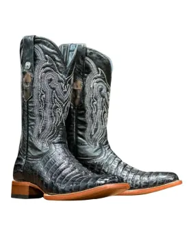 Tanner Mark Men's Lufkin Boot