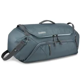 Thule RoundTrip Bike Duffel - Travel bag