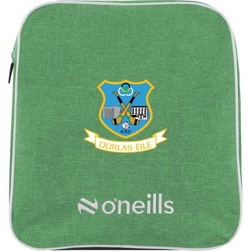 Thurles Gaels GAA Kent Holdall Bag 