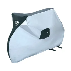 Topeak Bike Cover - Bike travel bag | Hardloop