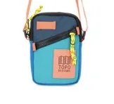 Topo Designs Mini Shoulder Bag