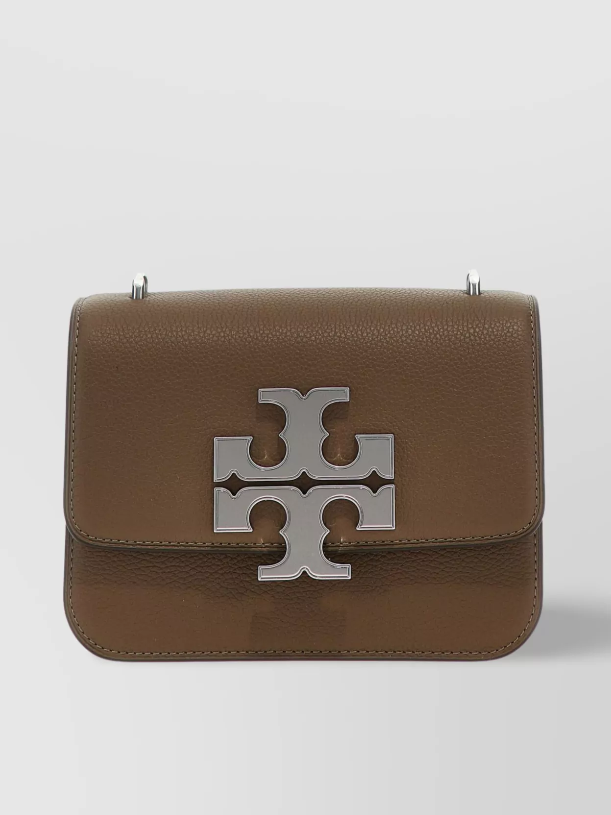 Tory Burch   Adjustable strap shoulder bag