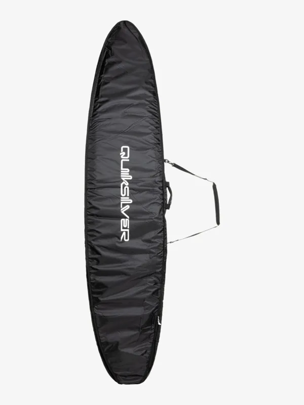 Transit Gun 10 ft - Surfboard Travel Bag