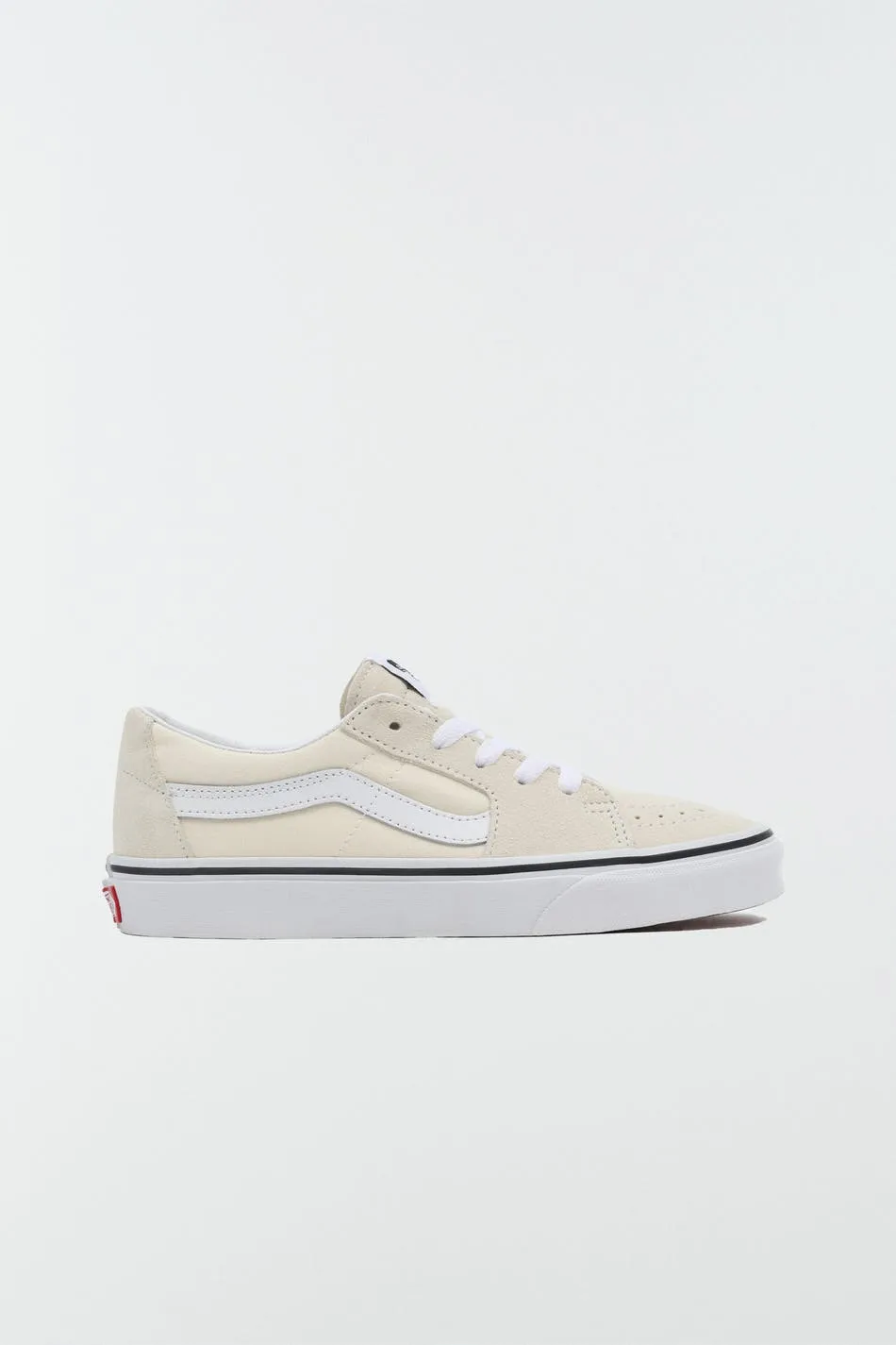 Ua sk8-low sneakers