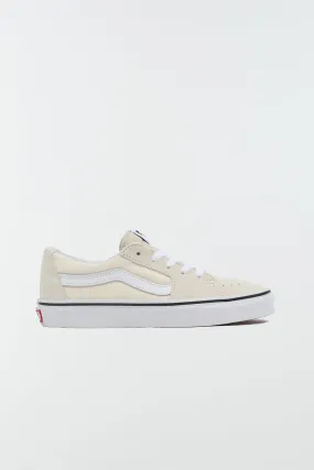 Ua sk8-low sneakers