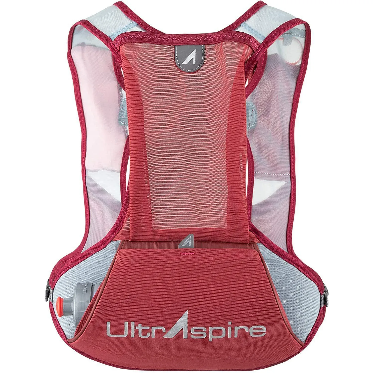 Ultraspire Basham Unisex Race Vest