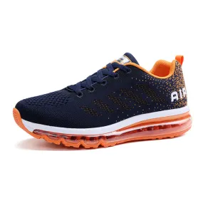 Unisex Lightweight Sport Sneakers