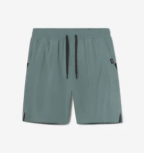 UNRL Stride Short [7.5]