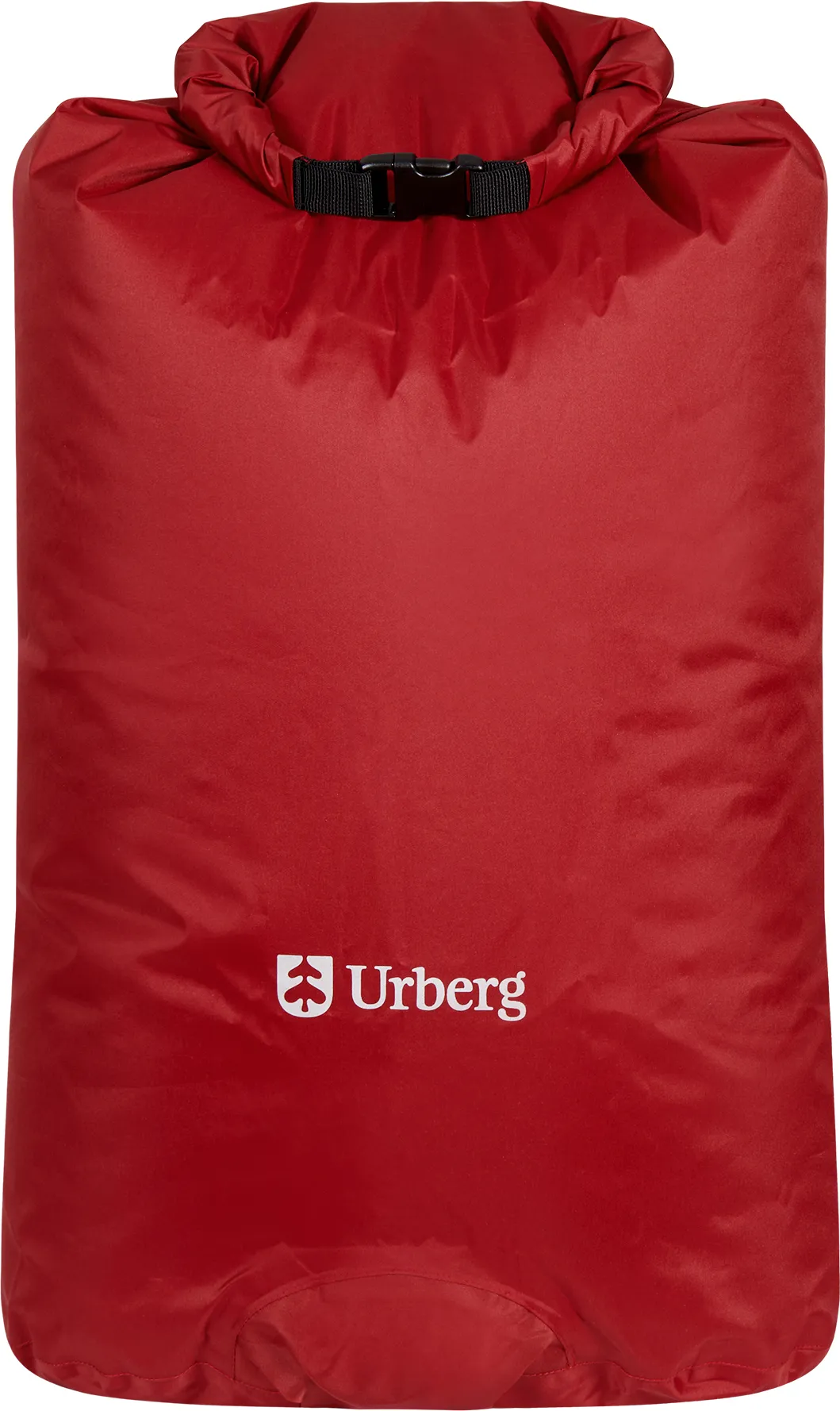 Urberg Pump Bag Rio Red | Buy Urberg Pump Bag Rio Red here | Outnorth