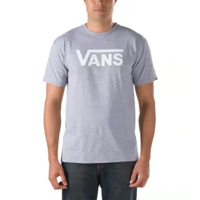 Vans Classic Short Sleeved T-Shirt