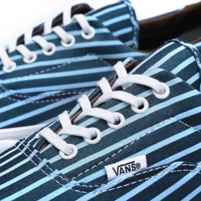 Vans Era 59 StripesBlue & True White