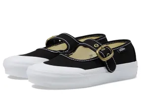 Vans Kids Mary Jane (Little Kid)