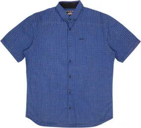 Vans Short Sleeve Shirt | ThriftTale