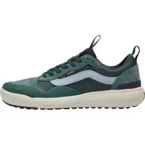 Vans UltraRange EXO SE Shoe