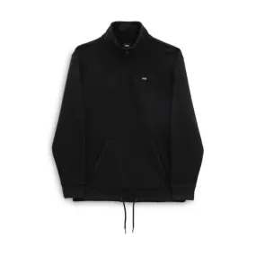 Vans Versa Standa Q-Zip | Black