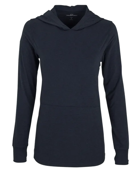 Vansport - Women's Trek Hoodie