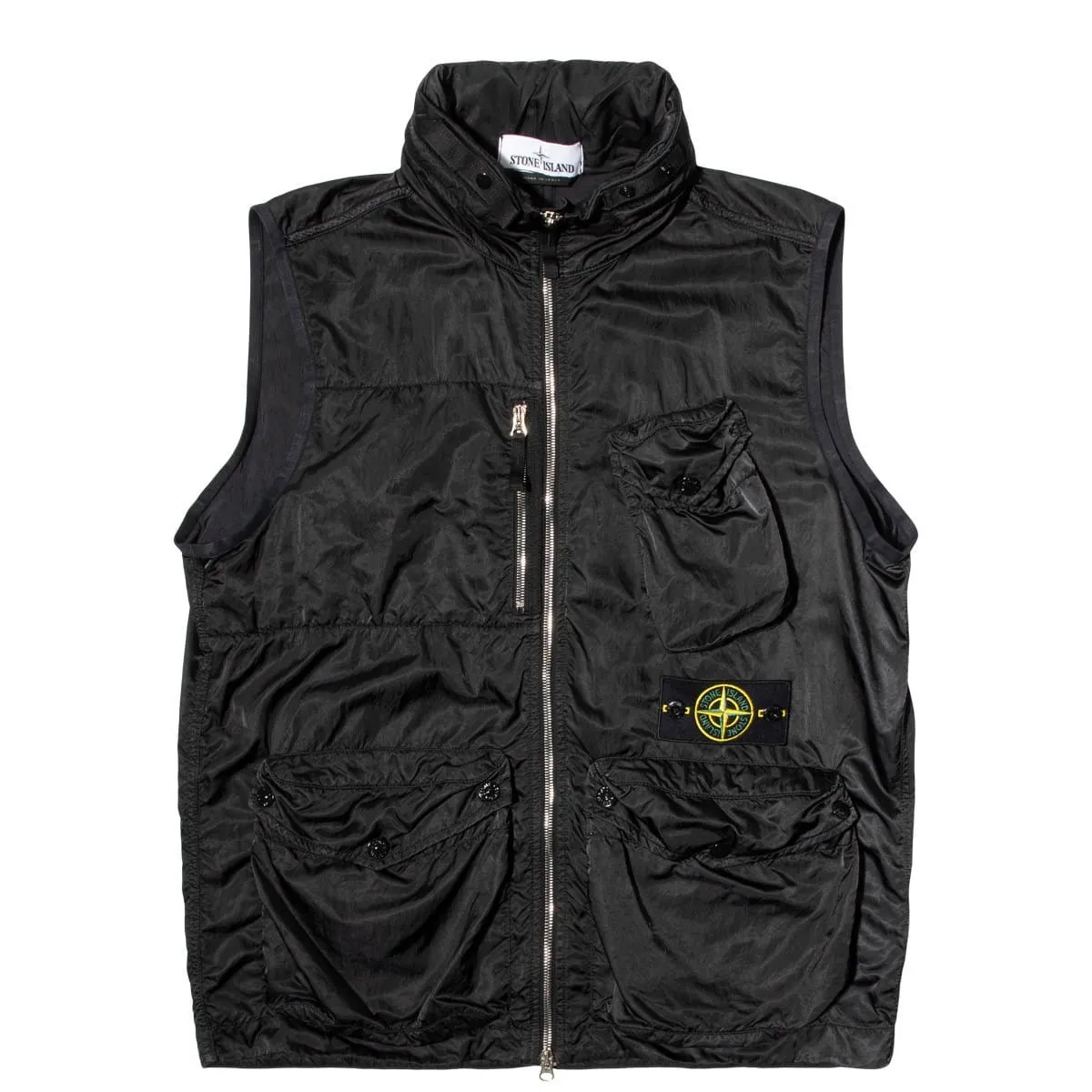 VEST 7415G0430 [V0029]