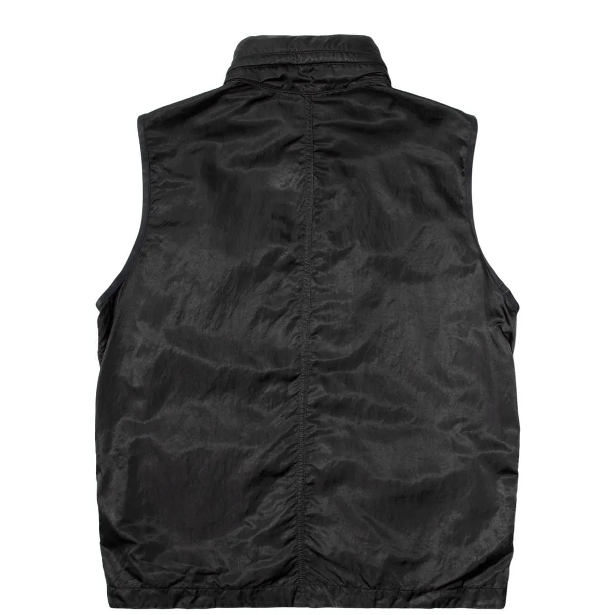 VEST 7415G0430 [V0029]