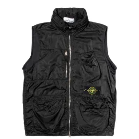 VEST 7415G0430 [V0029]