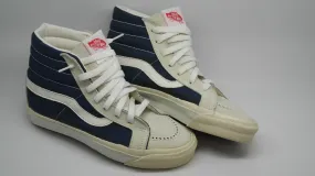 vintage vans style #38 ~ US3, US3.5