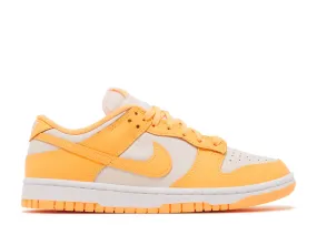 Wmns Nike Dunk Low Peach Cream (Wilmington Location)