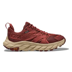 Women's Hoka Anacapa Low GTX