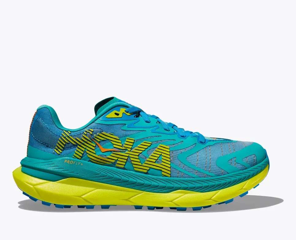 Women's HOKA Tecton X 2 - 1134507-CEPR