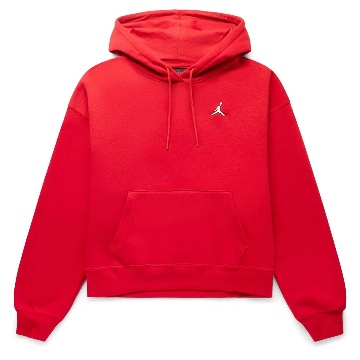 WOMEN'S JORDAN BROOKLYN HOODIE [DQ4458-687] | Bodega