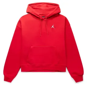 WOMEN'S JORDAN BROOKLYN HOODIE [DQ4458-687] | Bodega