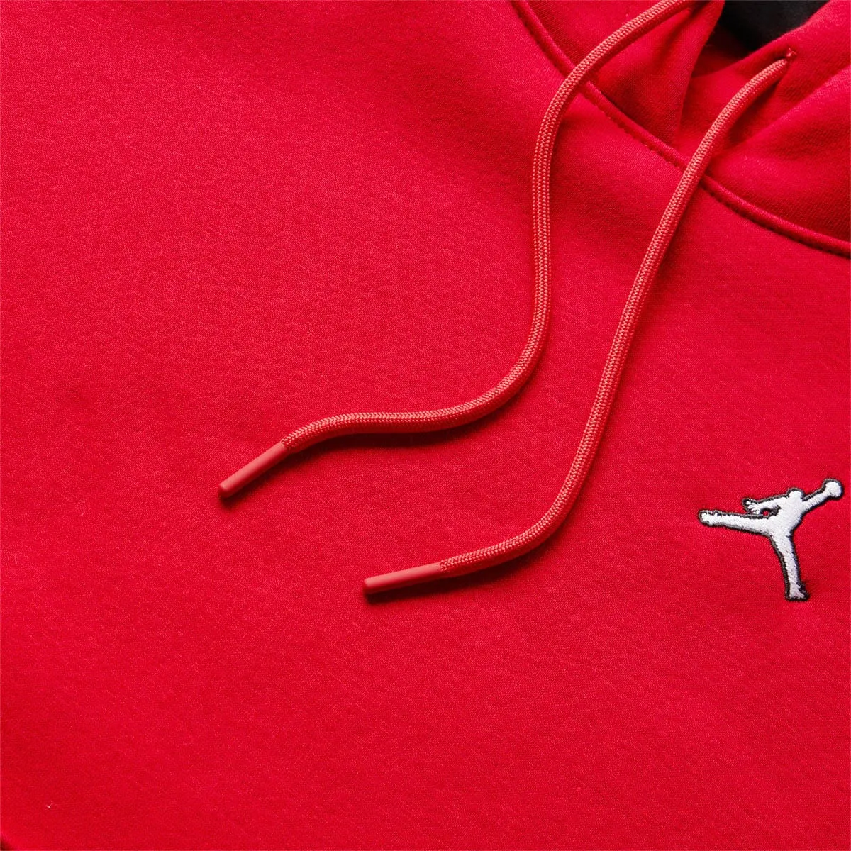 WOMEN'S JORDAN BROOKLYN HOODIE [DQ4458-687] | Bodega