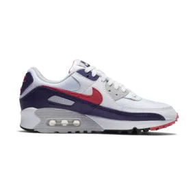 Women's Nike Air Max III - Footwear