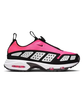 Women's Nike Air Max Sunder Hyper Pink