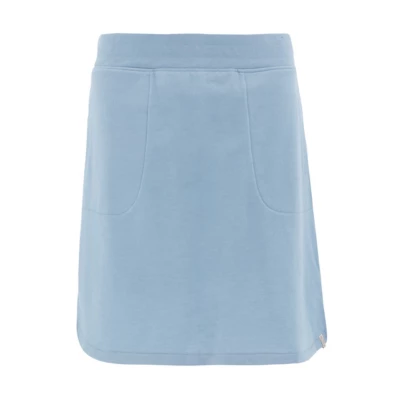 Women's Old Ranch Corvina Skirt